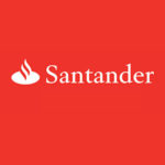 Santander Consumer