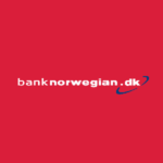 Bank Norwegian