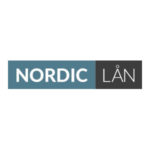 Nordiclån DK