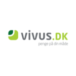 Vivus DK