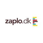 Zaplo.DK