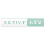 Aktivtlån.dk