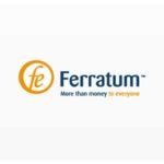 Ferratum Forbrugerkredit