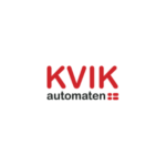 Kvikautomaten