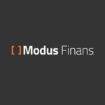 Modus Finans