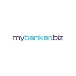 MyBanker.Biz