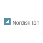 Nordisklån DK