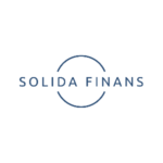 Solida Finans