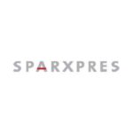 Sparxpres