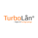 Turbolån.DK