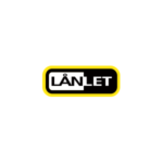 LånLet