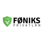 Føniks Privatlån