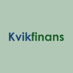 Kvikfinans