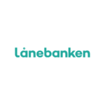 Lånebanken