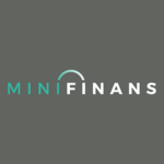 Minifinans