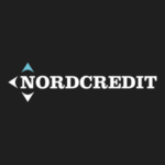 Nordcredit