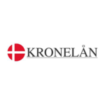 Kronelån