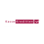 Kassekreditten