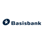 Basisbank