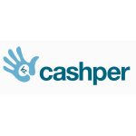 Cashper DK