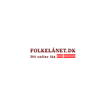 Folkelånet