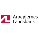 Arbejdernes Landsbank