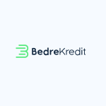 Bedre Kredit