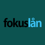 Fokuslån