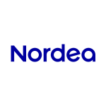 Nordea Finans