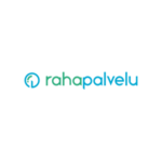 Rahapalvelu.fi