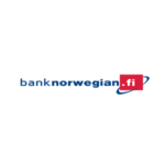 Bank Norwegian