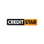 Creditstar.fi