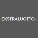 Ekstraluotto