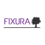 Fixura.fi