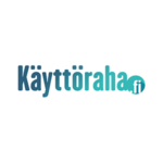 Kayttoraha.fi