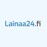 Lainaa24.fi