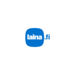 laina.fi