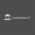 Lainalaitos.fi