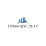 Lainankilpailuttaja.fi