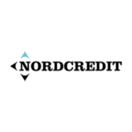 NordCredit