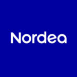 Nordea