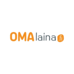 Omalaina.fi