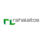 Rahalaitos.fi