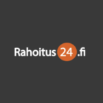 Rahoitus24.fi