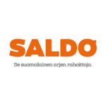 Saldo.fi