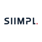 Siimpl.fi