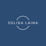 Solida Laina