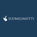 Suomilimiitti.fi