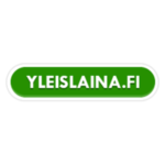 Yleislaina.fi