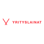 Yrityslainat.fi